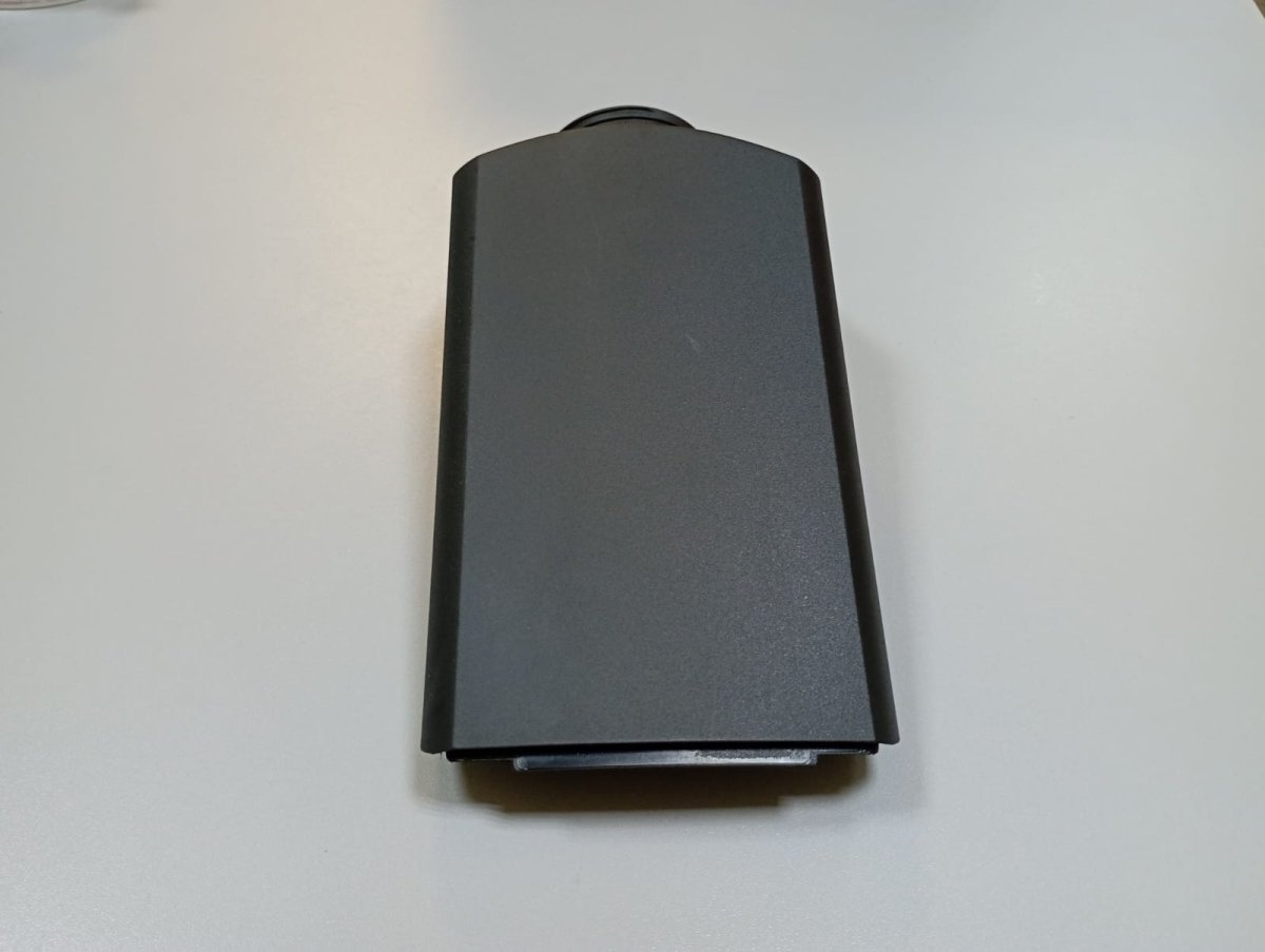 Корпус 45D (верх) 45D 0072